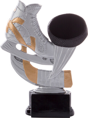 resinfigur-eishockey-2-a-nr-sti-39165-01-ihreparty-ch.jpg
