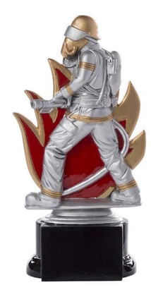 resinfigur-feuerwehr-1-mittel-a-nr-sti-39167-01-ihreparty-ch.jpg