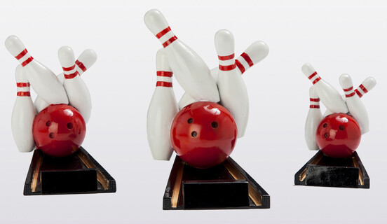 resinfigur-bowling-1-mittel-a-nr-sti-39496-01-ihreparty-ch.jpg