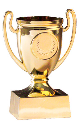 mini-pokal-2-110-mm-gold-a-nr-sti-39627-01-ihreparty-ch.jpg