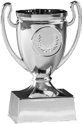 mini-pokal-2-110-mm-silber-a-nr-sti-39628-01-ihreparty-ch.jpg