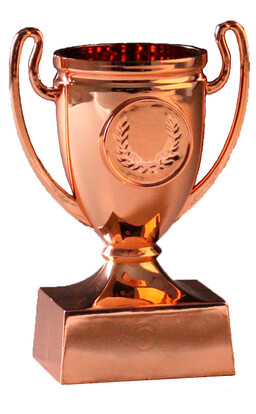 mini-pokal-2-110-mm-bronze-a-nr-sti-39629-01-ihreparty-ch.jpg