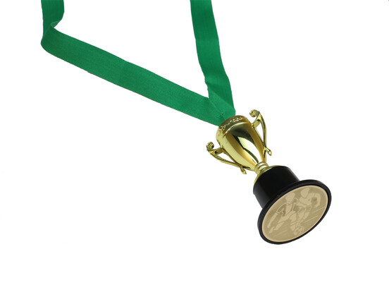 mini-pokal-105-mm-gold-a-nr-sti-39701-02-ihreparty-ch.jpg