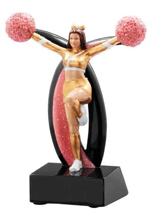 resinfigur-cheerleader-a-nr-sti-39779-01-ihreparty-ch.jpg