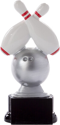 resinfigur-bowling-3-a-nr-sti-39814-01-ihreparty-ch.jpg