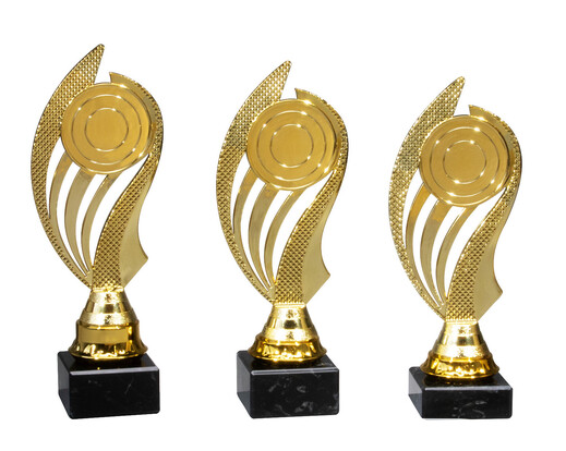 staender-trophaee-gold-200-mm-a-nr-sti-40453-01-ihreparty-ch.jpg