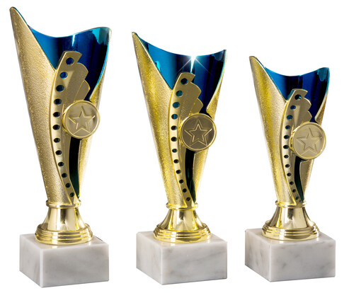 staender-trophaee-gold-blau-170-mm-a-nr-sti-54543-01-ihreparty-ch.jpg