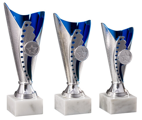 staender-trophaee-silber-blau-170-mm-a-nr-sti-54553-01-ihreparty-ch.jpg