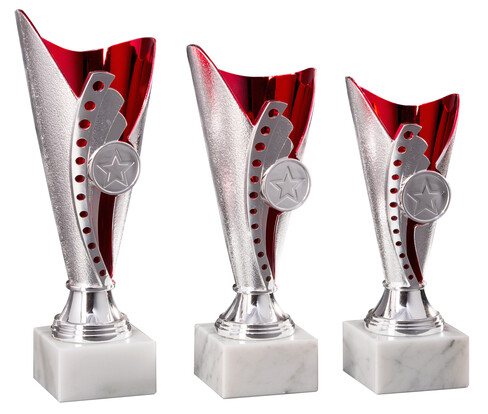 staender-trophaee-silber-rot-210-mm-a-nr-sti-54571-01-ihreparty-ch.jpg