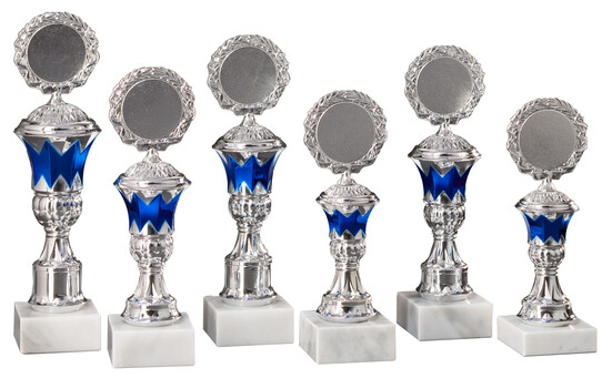 staender-trophaee-silber-blau-a-nr-sti-54630-01-ihreparty-ch.jpg