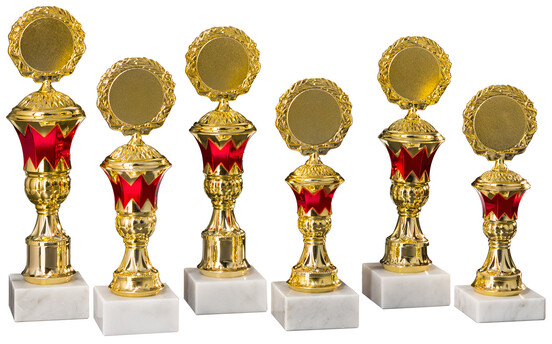 staender-trophaee-gold-rot-a-nr-sti-54650-01-ihreparty-ch.jpg