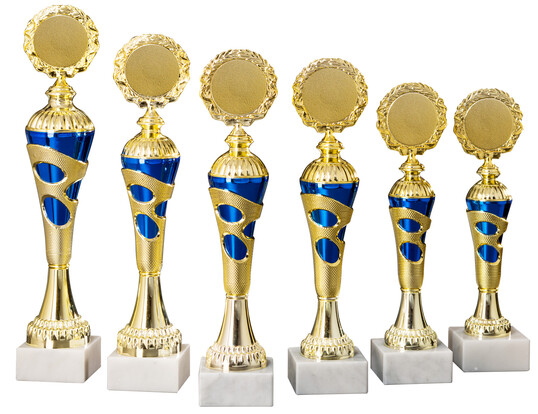 staender-trophaee-gold-blau-334-mm-a-nr-sti-54671-01-ihreparty-ch.jpg