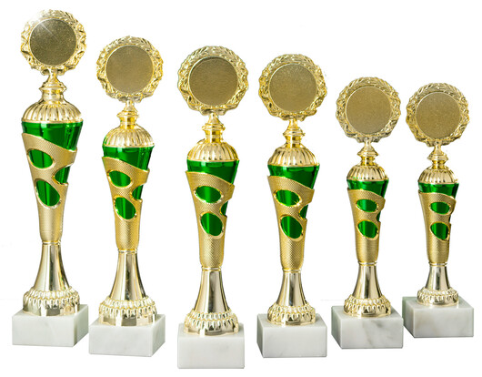 staender-trophaee-gold-gruen-a-nr-sti-54700-01-ihreparty-ch.jpg