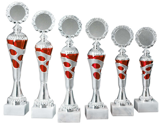 staender-trophaee-silber-rot-a-nr-sti-54730-01-ihreparty-ch.jpg
