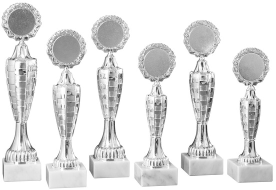 staender-trophaee-silber-a-nr-sti-54750-01-ihreparty-ch.jpg