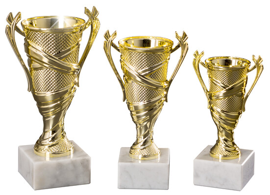staender-trophaee-gold-a-nr-sti-54910-01-ihreparty-ch.jpg