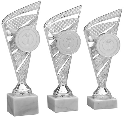 staender-trophaee-silber-a-nr-sti-58890-01-ihreparty-ch.jpg
