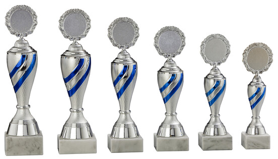 staender-trophaee-silber-blau-a-nr-sti-58950-01-ihreparty-ch.jpg