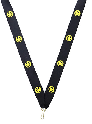 halsband-smiley-a-nr-sti-593-01-ihreparty-ch.jpg