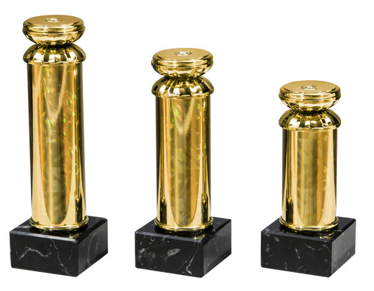 schraubfix-staender-gold-160-mm-a-nr-sti-59732-01-ihreparty-ch.jpg
