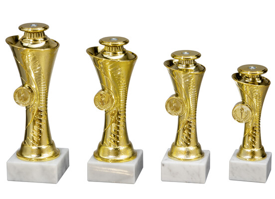 schraubfix-staender-gold-165-mm-a-nr-sti-59914-01-ihreparty-ch.jpg