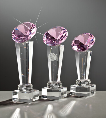 noblesseglas-trophaee-diamant-rosa-klein-a-nr-sti-65913-01-ihreparty-ch.jpg