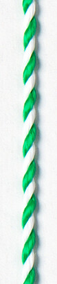 kordel-gruen-weiss-a-nr-sti-669-01-ihreparty-ch.jpg