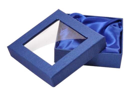 medaillen-box-blau-mit-fenster-70-mm-a-nr-sti-68033-01-ihreparty-ch.jpg