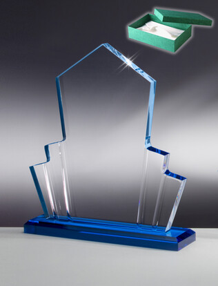 acryl-trophaee-blue-spring-270-mm-a-nr-sti-68097-01-ihreparty-ch.jpg