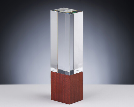 luxus-holz-award-8-mahagoni-a-nr-sti-68178-01-ihreparty-ch.jpg