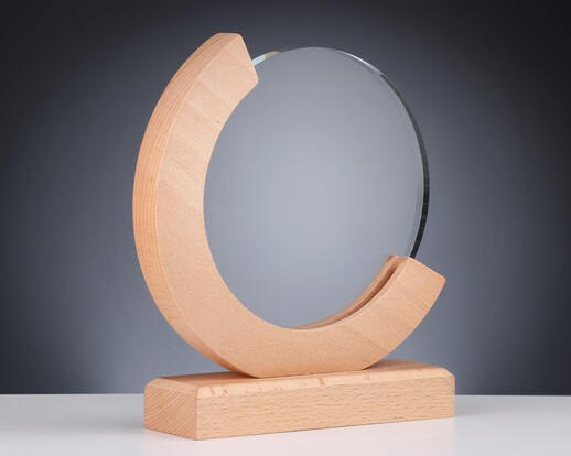 luxus-holz-award-12-buche-a-nr-sti-68187-01-ihreparty-ch.jpg