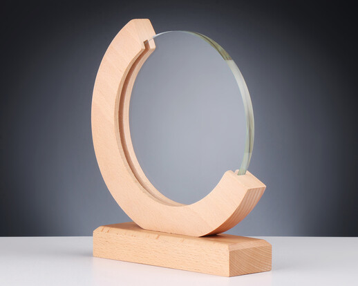 luxus-holz-award-12-buche-a-nr-sti-68187-02-ihreparty-ch.jpg