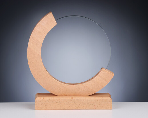 luxus-holz-award-12-buche-a-nr-sti-68187-03-ihreparty-ch.jpg