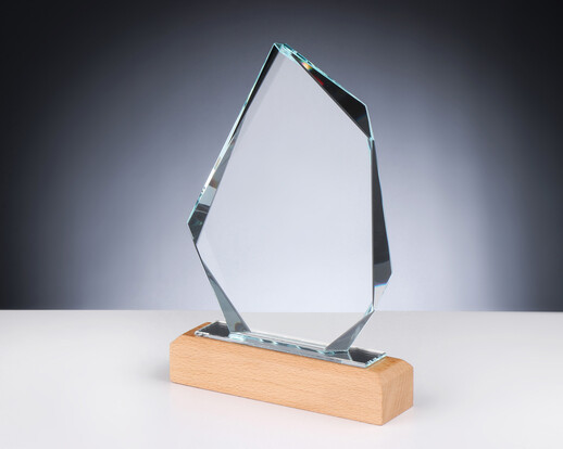 luxus-holz-award-10-buche-a-nr-sti-68190-02-ihreparty-ch.jpg