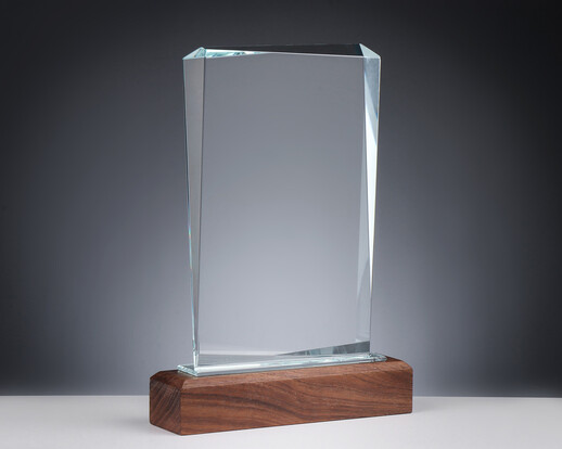 luxus-holz-award-5-walnuss-a-nr-sti-68198-01-ihreparty-ch.jpg