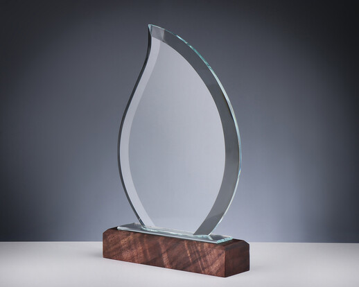 luxus-holz-award-6-walnuss-a-nr-sti-68202-02-ihreparty-ch.jpg