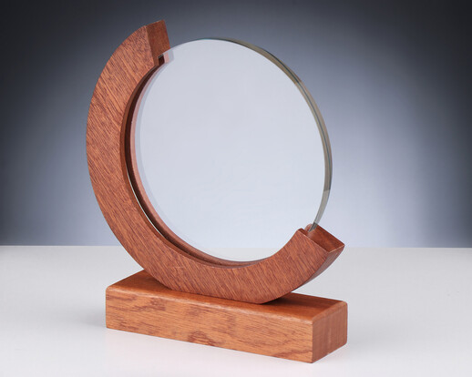 luxus-holz-award-11-mahagoni-a-nr-sti-68205-02-ihreparty-ch.jpg