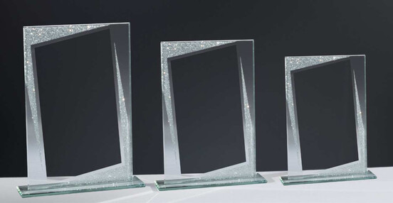 spiegelglas-glastrophaee-klein-a-nr-sti-68275-01-ihreparty-ch.jpg