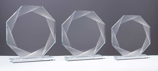 string-art-glastrophaee-2-gross-a-nr-sti-68286-01-ihreparty-ch.jpg