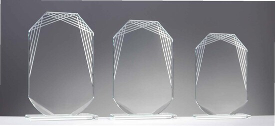 string-art-glastrophaee-3-klein-a-nr-sti-68290-01-ihreparty-ch.jpg