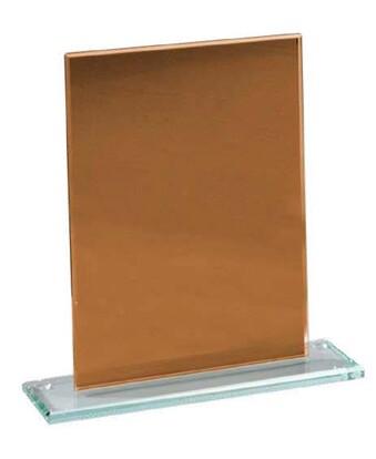 spiegelglas-trophaee-1-bronze-a-nr-sti-68347-01-ihreparty-ch.jpg