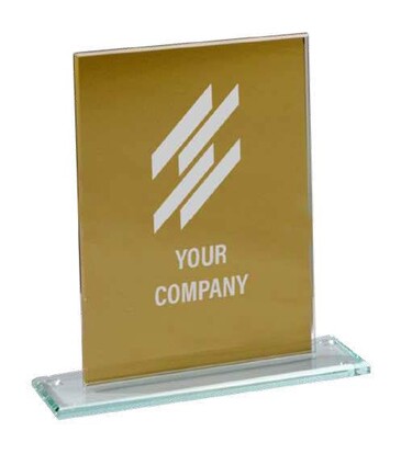 spiegelglas-trophaee-1-gold-a-nr-sti-68350-01-ihreparty-ch.jpg