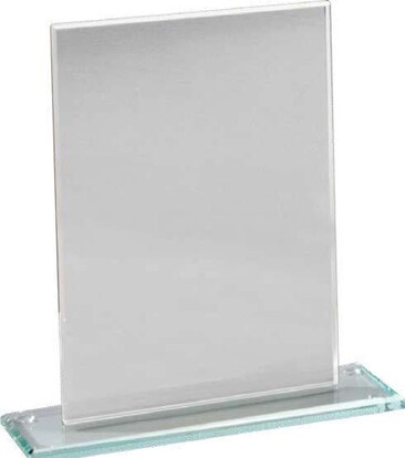 spiegelglas-trophaee-1-silber-a-nr-sti-68353-01-ihreparty-ch.jpg