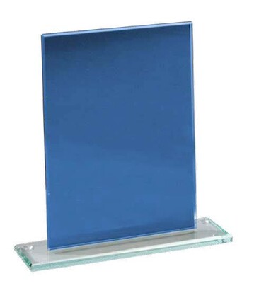 spiegelglas-trophaee-1-blau-a-nr-sti-68359-01-ihreparty-ch.jpg