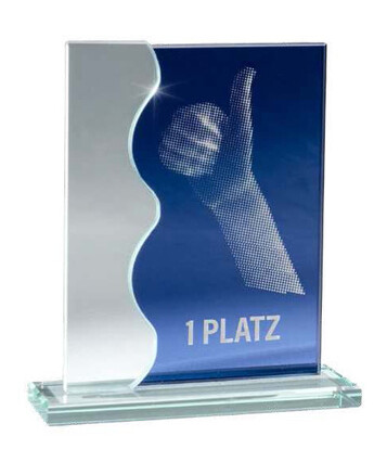 economy-spiegelglas-trophaee-1-a-nr-sti-68378-01-ihreparty-ch.jpg