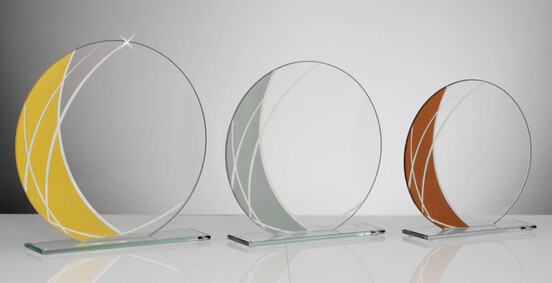 glastrophaeen-mit-metalloptik-1-bronze-a-nr-sti-68384-01-ihreparty-ch.jpg