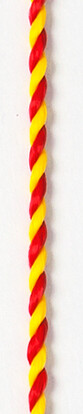 kordel-rot-gelb-a-nr-sti-797-01-ihreparty-ch.jpg