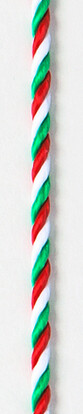 kordel-rot-gruen-weiss-a-nr-sti-798-01-ihreparty-ch.jpg