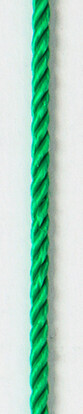 kordel-gruen-a-nr-sti-802-01-ihreparty-ch.jpg