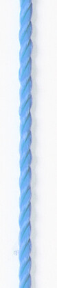kordel-hellblau-a-nr-sti-805-01-ihreparty-ch.jpg